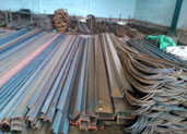 AHAMED Iron & Steel Company ,trichy steel suppliers , steel suppliers in trichy , best steel suppliers in trichy , famous steel suppliers in trichy