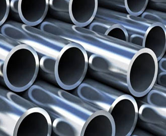 ERW Pipes in trichy