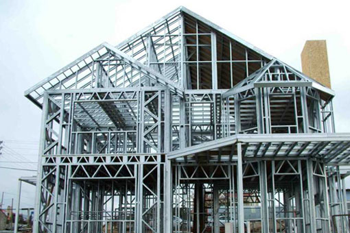 best steel dealers and suppliers in trichy