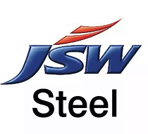 JSW Steel