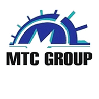 MTC Group
