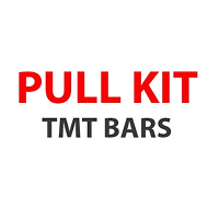 Pull Kit TMT Bars