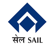 SAIL